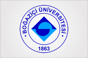 BOĞAZİÇİ ÜNİVERSİTESİ