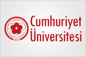 CUMHURİYET ÜNİVERSİTESİ