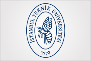 İSTANBUL TEKNİK ÜNİVERSİTESİ