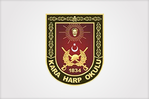 Kara Harp Okulu