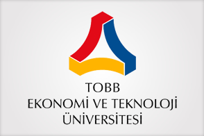 TOBB EKONOMİ VE TEKNOLOJİ ÜNİVERSİTESİ